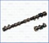 AJUSA 93059800 Camshaft